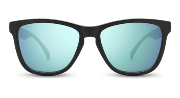#color_black-frame-blue-lens