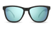 #color_black-frame-blue-lens