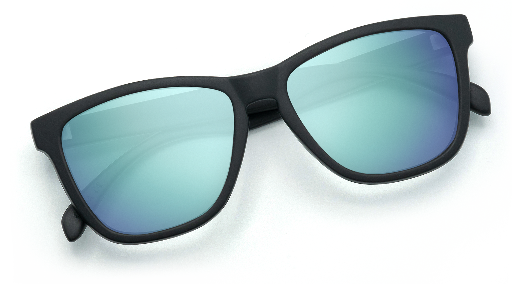 HAWKERS · Sunglasses ONE X for men and women · OCEAN