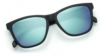 #color_black-frame-blue-lens