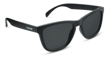 #color_black-frame-black-lens