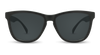 #color_black-frame-black-lens