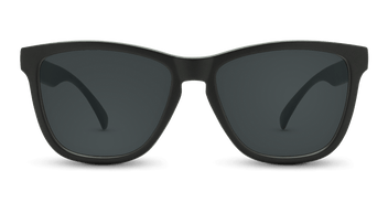 #color_black-frame-black-lens