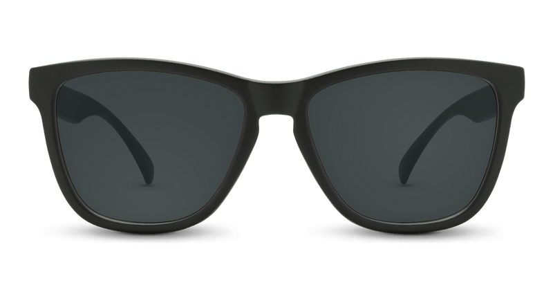 Chucktown, recommended sunglasses for oval faces