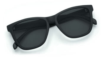 #color_black-frame-black-lens