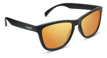 #color_black-frame-orange-mirror-lens