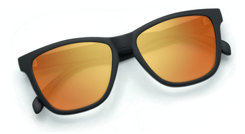 #color_black-frame-orange-mirror-lens