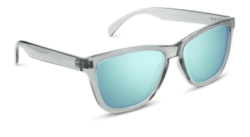 #color_transparent-grey-frame-blue-lens