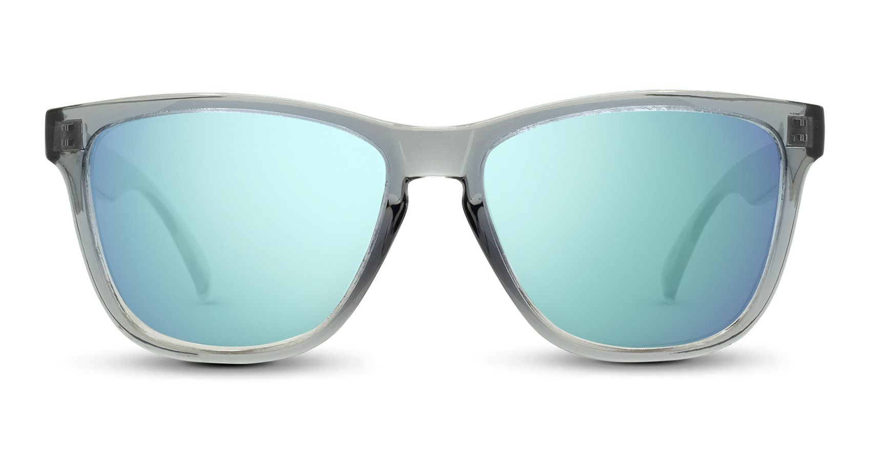 #color_transparent-grey-frame-blue-lens