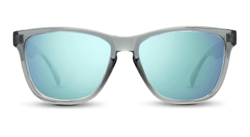 #color_transparent-grey-frame-blue-lens