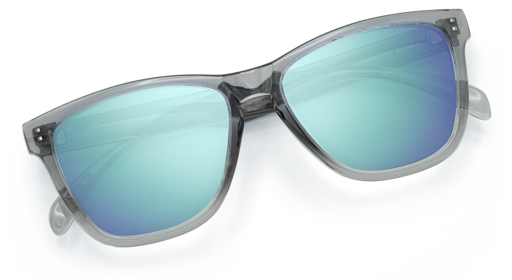 #color_transparent-grey-frame-blue-lens