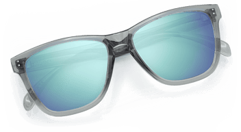 #color_transparent-grey-frame-blue-lens