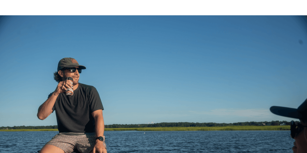 Slideshow Image 1