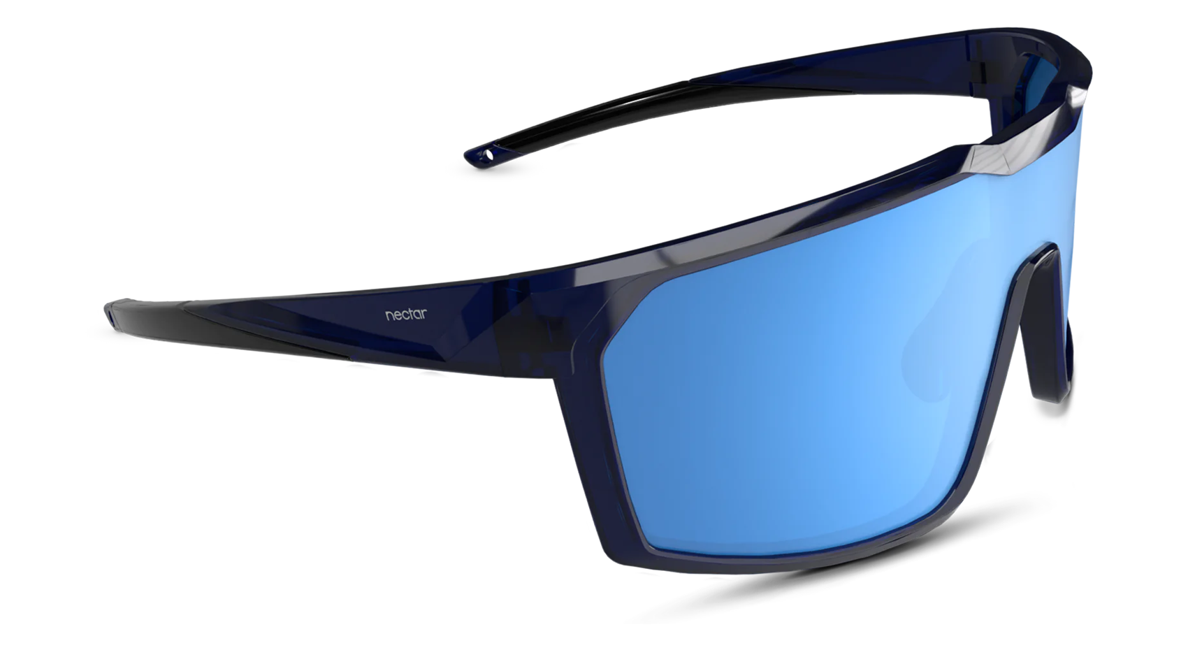 #color_transparent-smokey-blue-frame-blue-mirror-lens