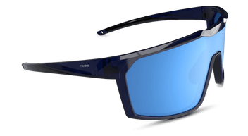 #color_transparent-smokey-blue-frame-blue-mirror-lens