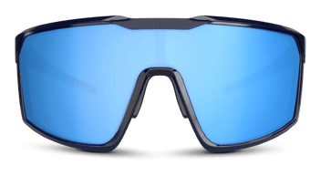 #color_transparent-smokey-blue-frame-blue-mirror-lens