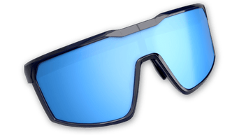 #color_transparent-smokey-blue-frame-blue-mirror-lens