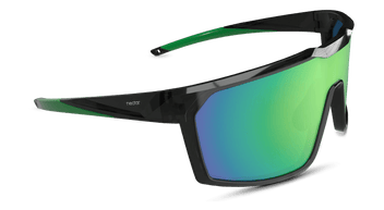 #color_transparent-smoke-frame-green-mirror-lens