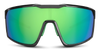 #color_transparent-smoke-frame-green-mirror-lens