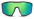 #color_transparent-smoke-frame-green-mirror-lens