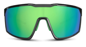 #color_transparent-smoke-frame-green-mirror-lens