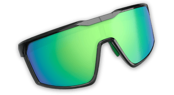 #color_transparent-smoke-frame-green-mirror-lens