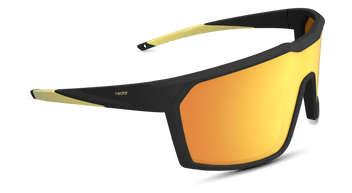 #color_soft-touch-black-frame-orange-mirror-lens