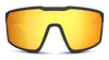 #color_soft-touch-black-frame-orange-mirror-lens
