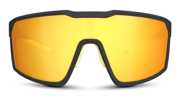 #color_soft-touch-black-frame-orange-mirror-lens