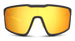 #color_soft-touch-black-frame-orange-mirror-lens