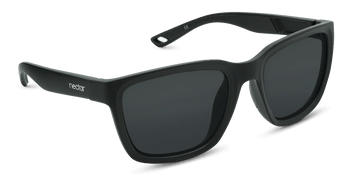 #color_black-frame-black-lens