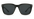 #color_black-frame-black-lens