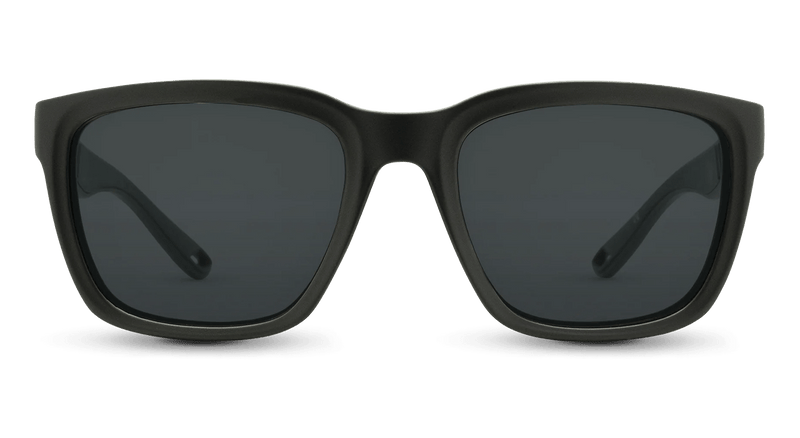 Folly, recommended sunglasses for oval faces