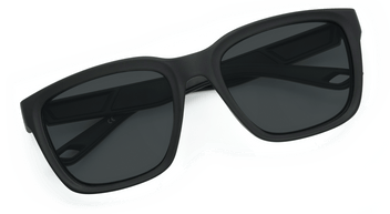 #color_black-frame-black-lens