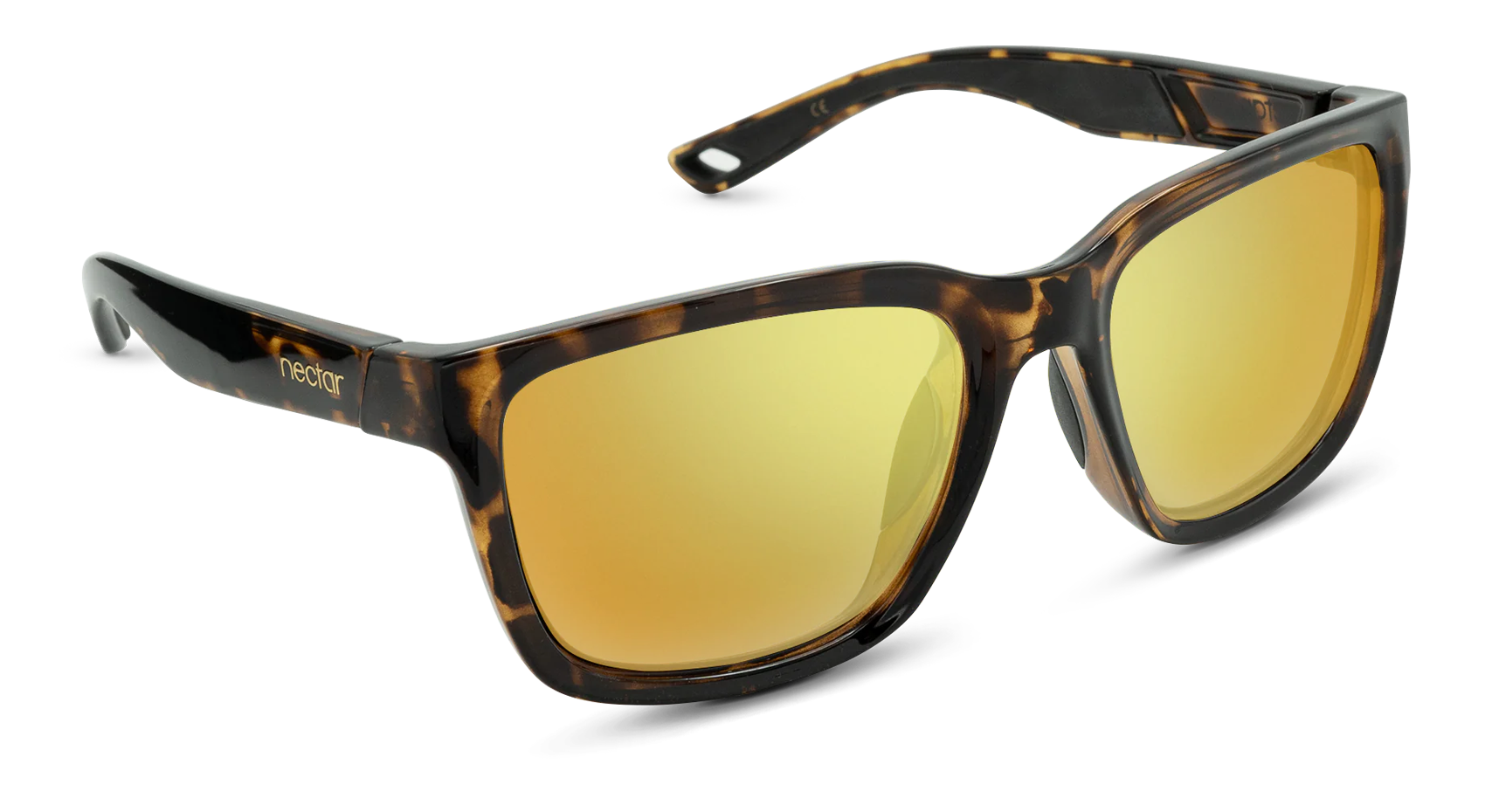 #color_brown-tortoise-frame-gold-lens