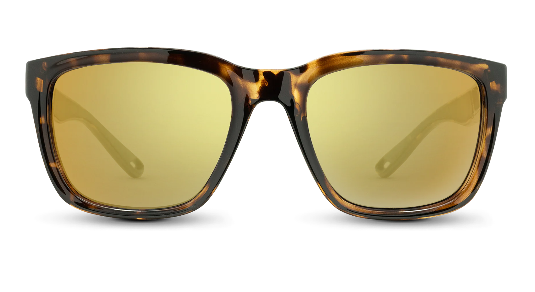 #color_brown-tortoise-frame-gold-lens