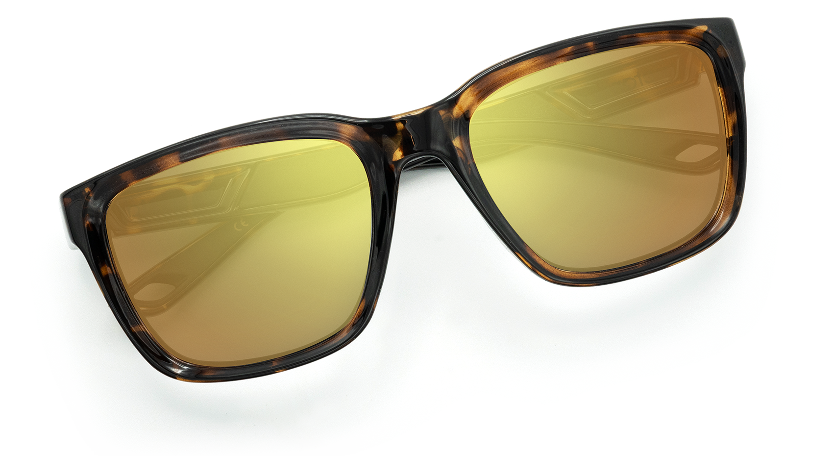 #color_brown-tortoise-frame-gold-lens