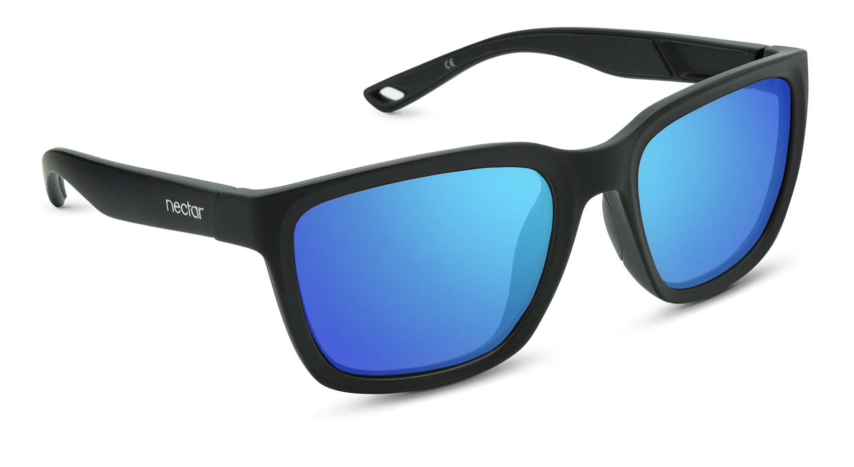 #color_black-frame-blue-lens