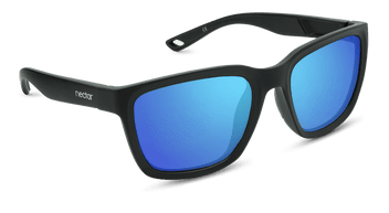 #color_black-frame-blue-lens