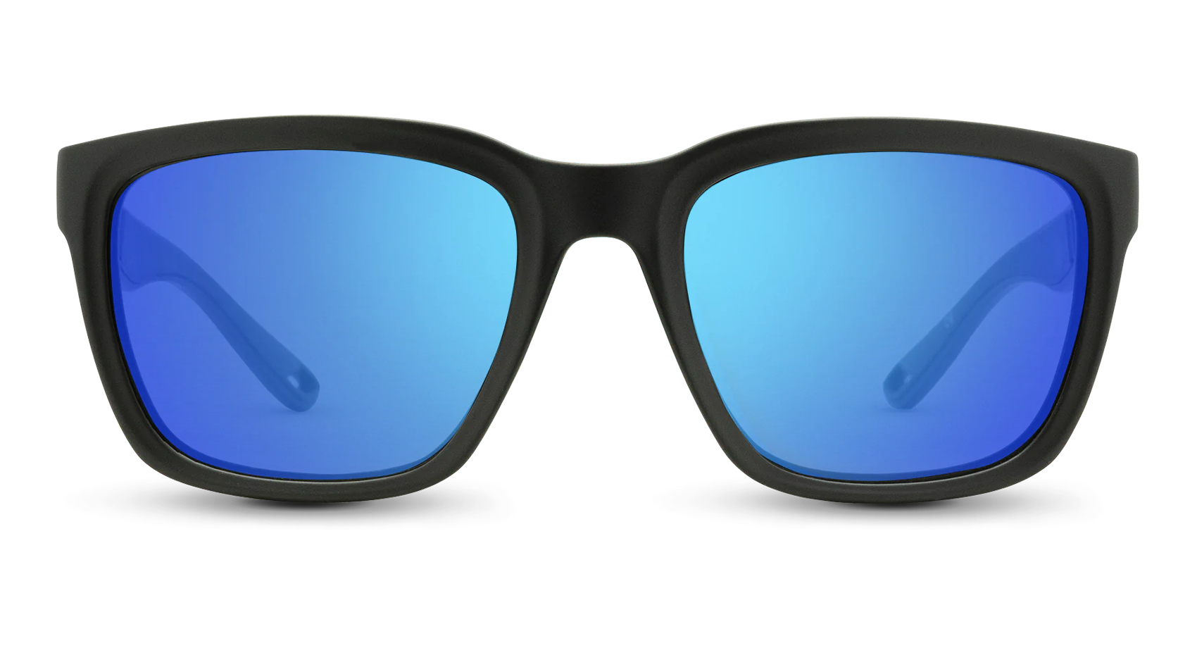 Nectar Sunglasses Folly Polarized Lifetime Warranty