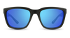 #color_black-frame-blue-lens