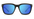 #color_black-frame-blue-lens