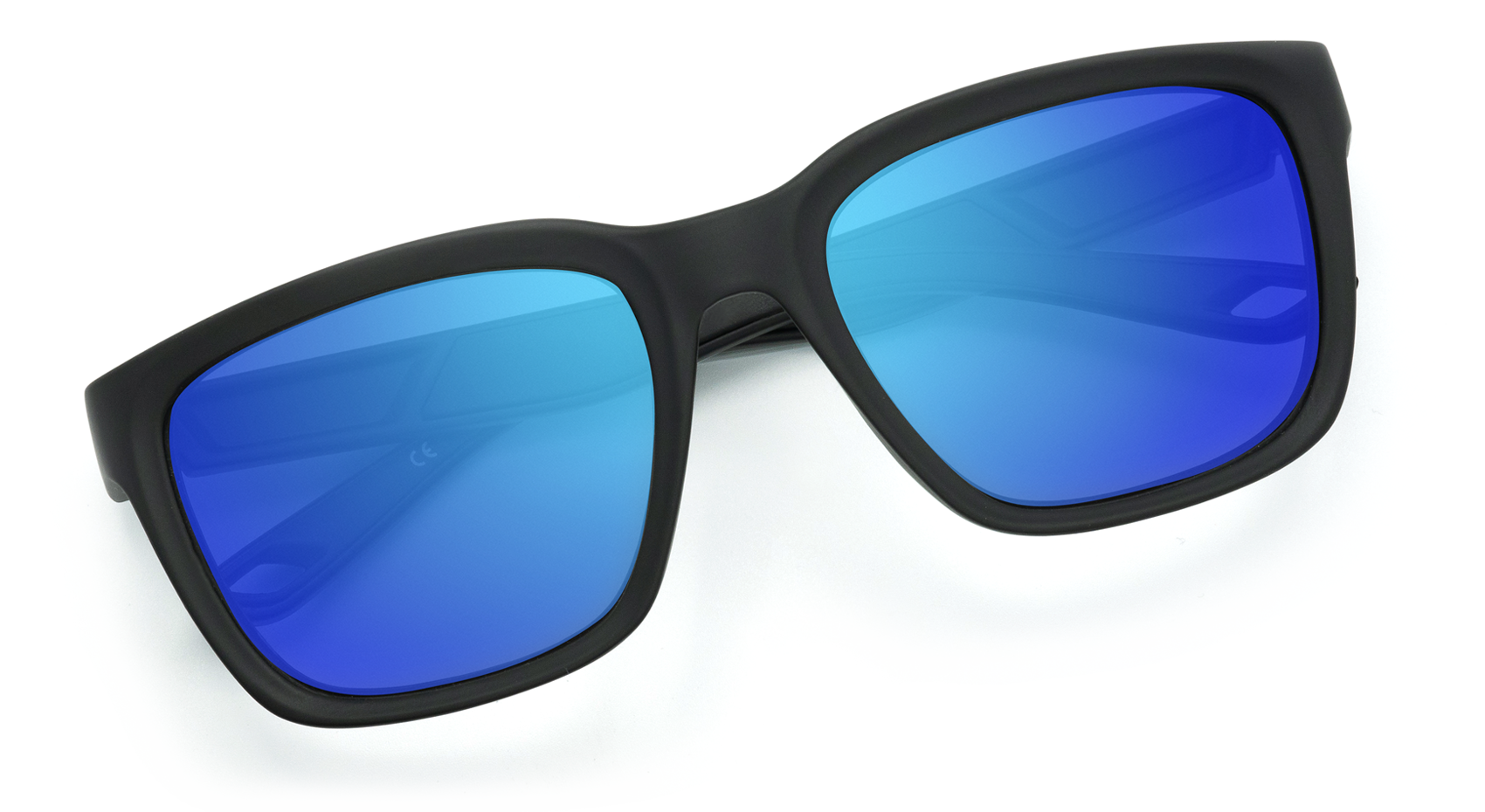 #color_black-frame-blue-lens