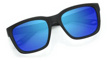 #color_black-frame-blue-lens