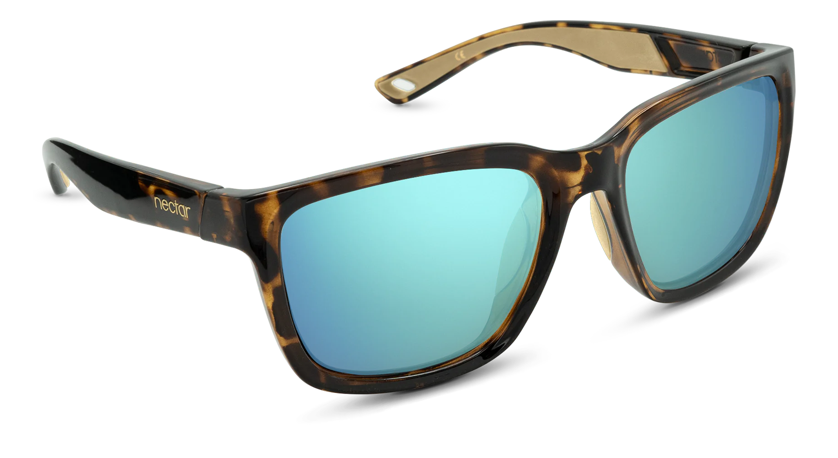 #color_brown-tortoise-frame-blue-lens