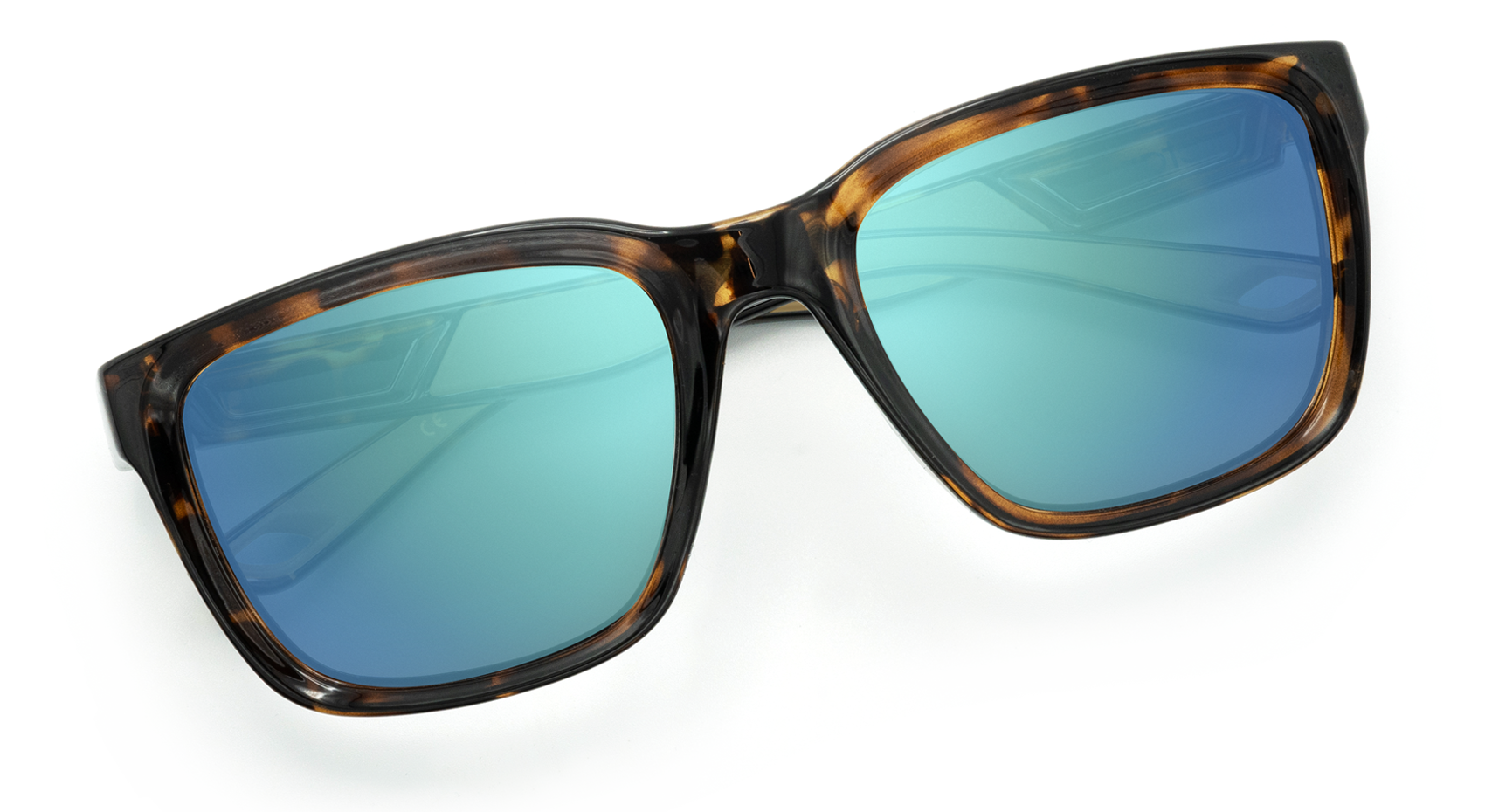 #color_brown-tortoise-frame-blue-lens