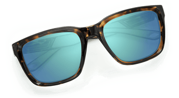 #color_brown-tortoise-frame-blue-lens
