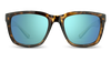 #color_brown-tortoise-frame-blue-lens