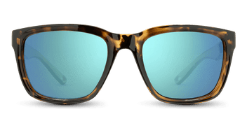 #color_brown-tortoise-frame-blue-lens