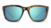 #color_brown-tortoise-frame-blue-lens